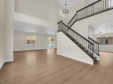 6612 Tampa Ct, Las Vegas, NV 89108, photo 4