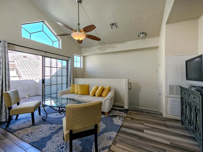 2801 N Litchfield Rd #74 — Photo 4