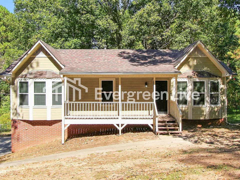 5540 Dug Hollow Rd