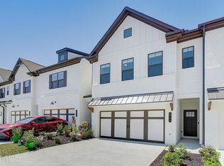 4616 Cypress Park Dr #82A, Gainesville, GA 30504