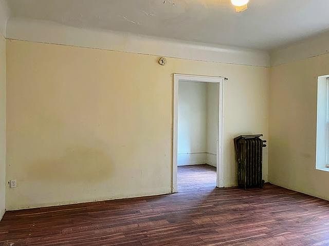 1st image of 3302 Kenilworth Ave APT 406
