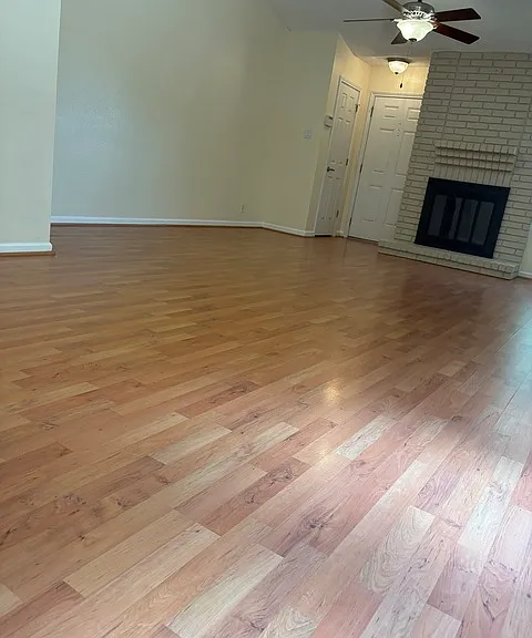 703 Meadow Frg — Photo 6