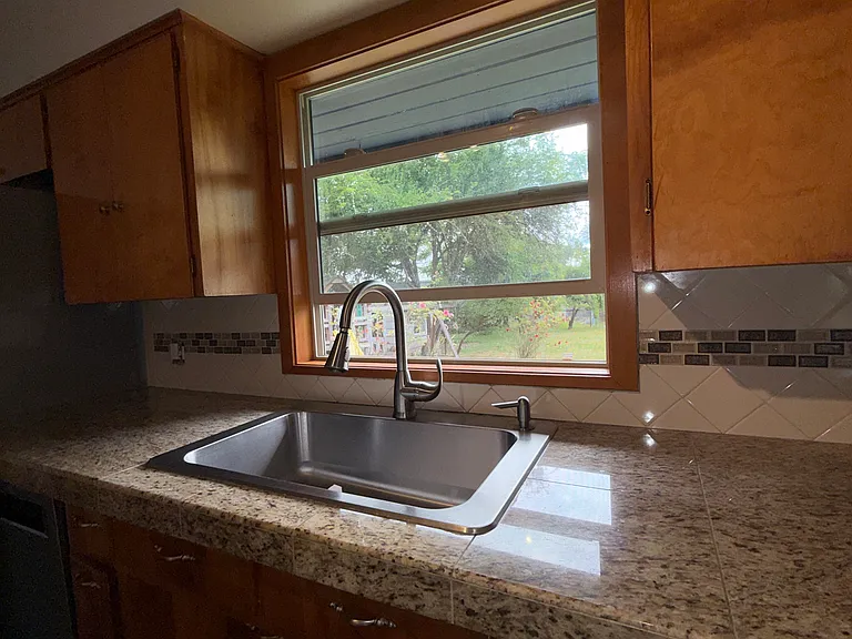 5240 SW 173rd Ave — Photo 5