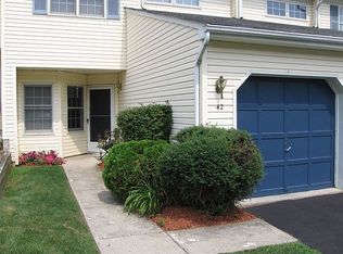 42 Winding Brook Dr, Walden, NY 12586