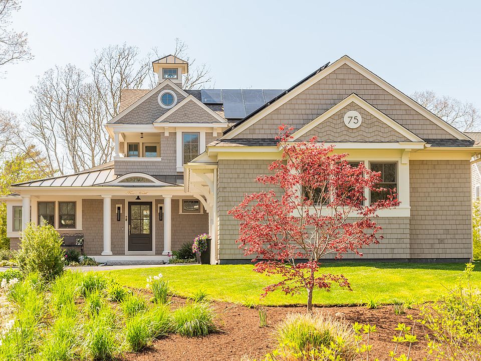 1st image of 75 Streeter Hill Road