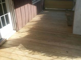 1103 Murray Ave, Akron, OH 44310