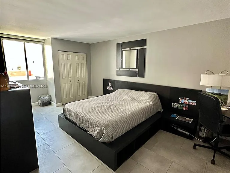 800 N Miami Ave #1406E — Photo 15