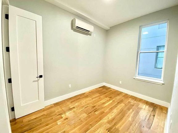 4th image of 1416 Saint Marks Ave #4JU