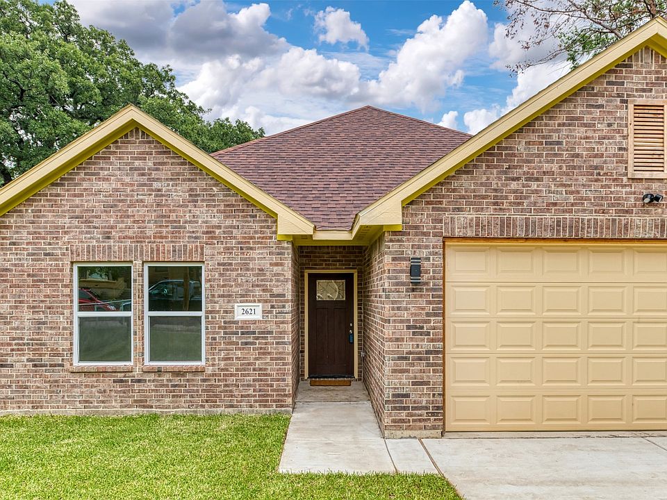 1st image of 2621 Canton Dr
