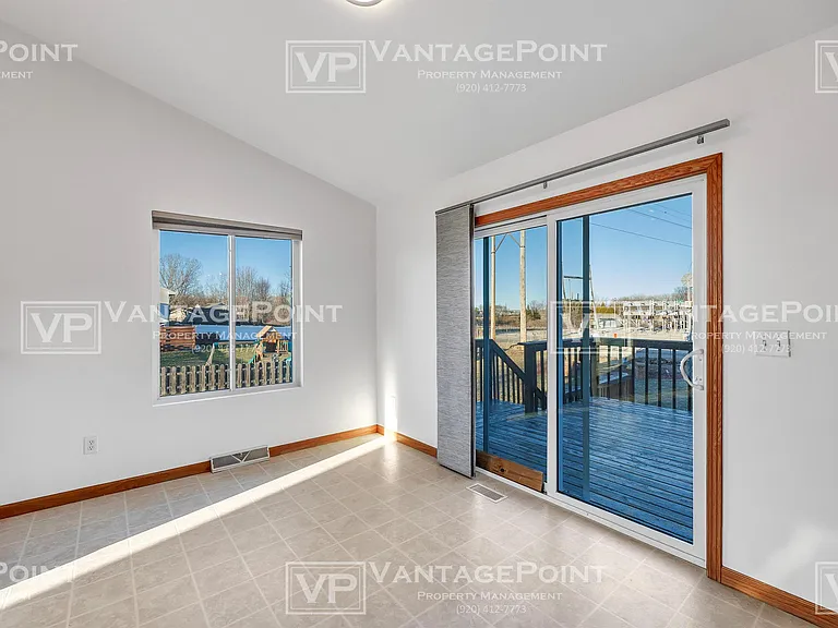296 Tony Ln — Photo 10