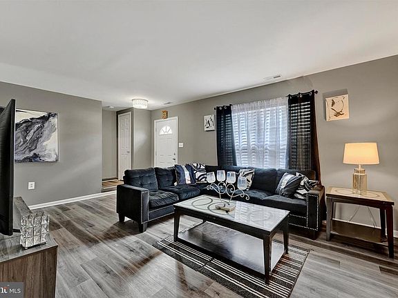 2nd image of 6681 Spring Mill Cir