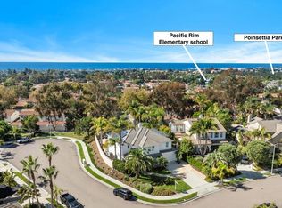 6777 Lonicera St, Carlsbad, CA 92011