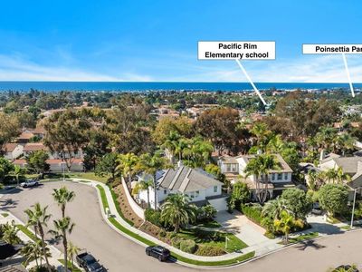 6777 Lonicera St, Carlsbad, CA, 92011