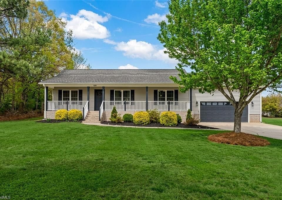 1st image of 189 Hill Ln