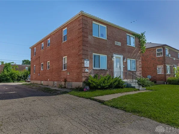 53 Bennington Dr, Dayton, OH 45405