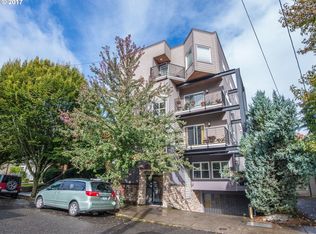 2241 NW Pettygrove St APT 2, Portland, OR 97210