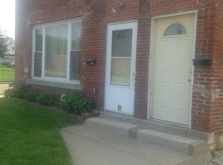 534 Lincoln Ave, Dubuque, IA 52001