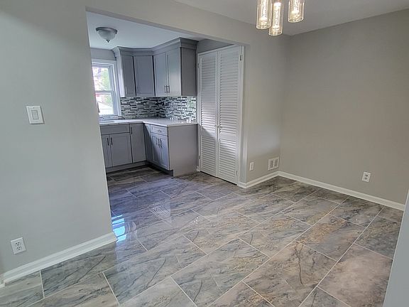 5th image of 516 6th St Floor 2