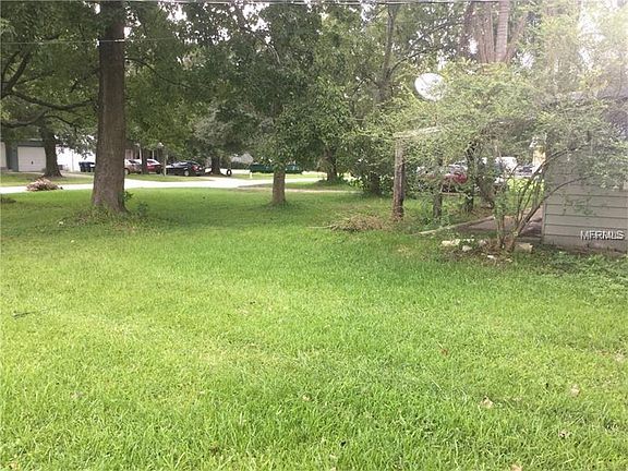 4th image of 2900 Hambleton Ave