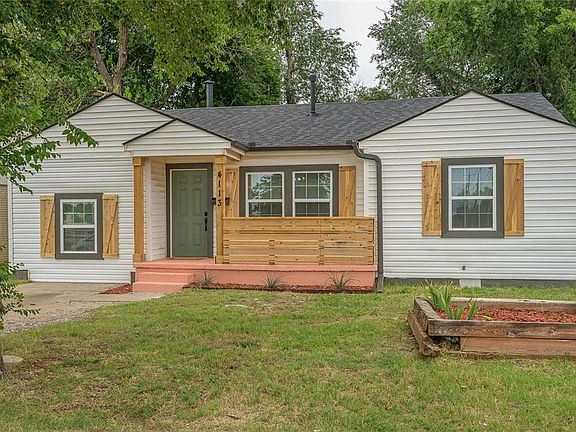 2nd image of 4113 SE 27th St