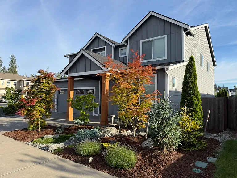 4437 Explorer Ave — Photo 2