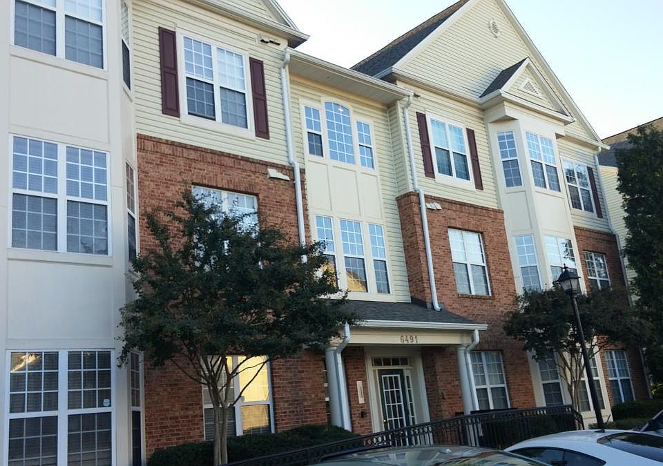 1st image of 6491 Cheyenne Dr