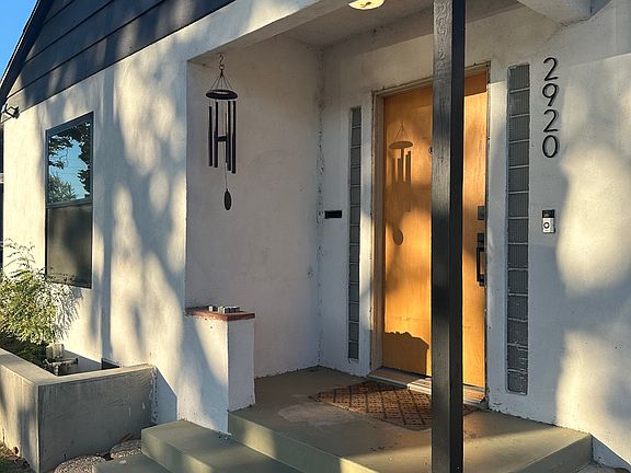 2nd image of (Undisclosed Address)