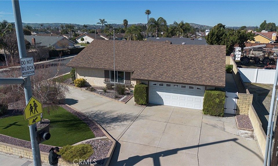 1st image of 12608 Ramona Ave