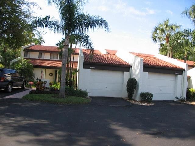 1st image of 4489 Windjammer Ln
