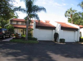 4489 Windjammer Ln, Fort Myers, FL 33919