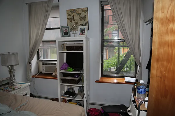 Rented by New York Realty | media 22