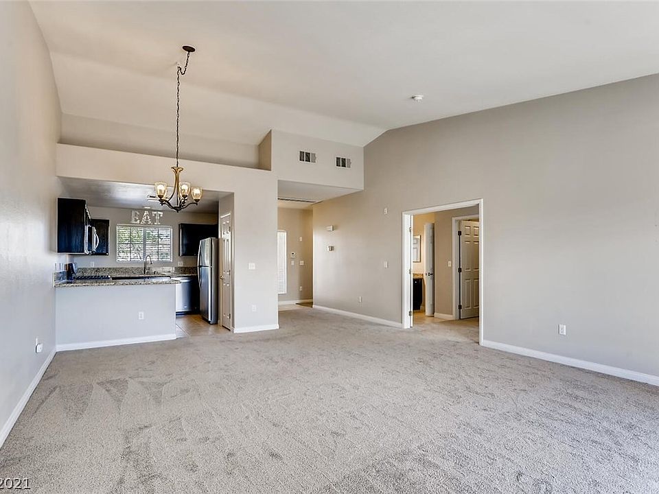 Silver Pines Condominiums - 10525 Pine Glen Ave Las Vegas NV | Zillow