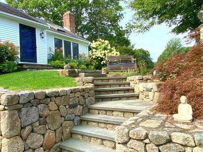 6 Moon Compass Lane, Sandwich, MA, 02563