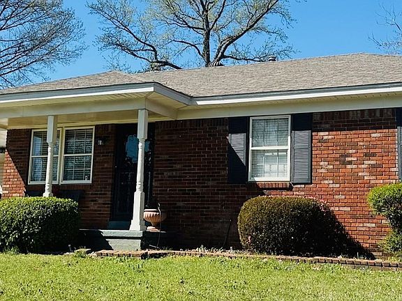 2nd image of 4775 Stacey Rd