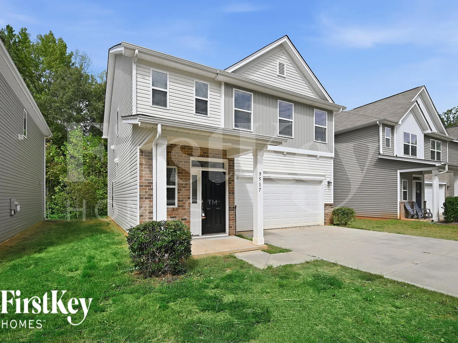 3 bed, 2.5 bath, 1841 sqft, $2,290 — Photo 2