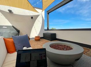 4214 Tennyson St UNIT 5, Denver, CO 80212