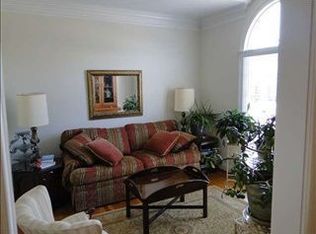 100 River Walk Dr, Simpsonville, SC 29681