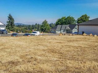 1756 Bryans Pl NW, Albany, OR 97321