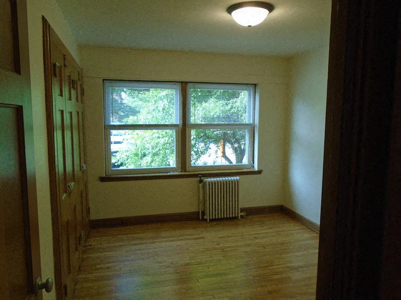Brimhall Apartments — Photo 4