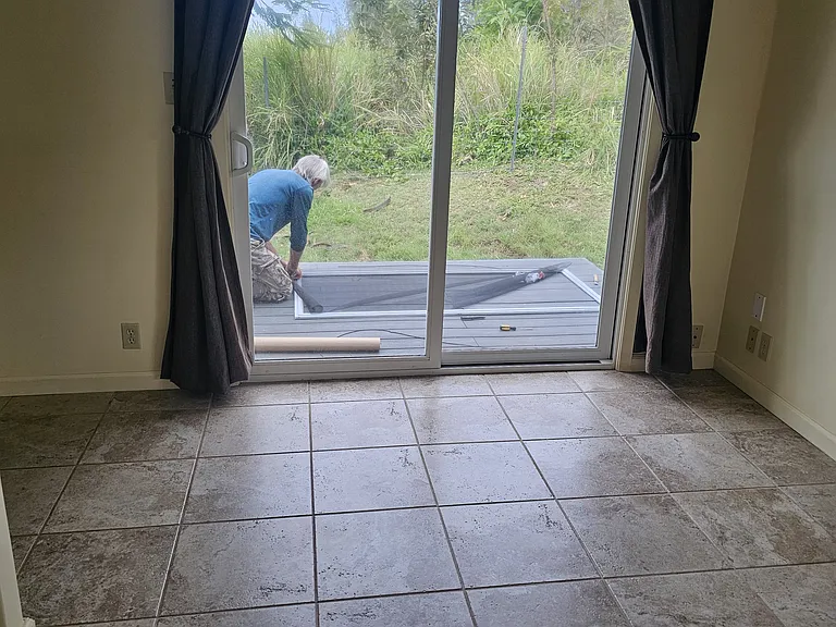 Kahawai Rd — Photo 18