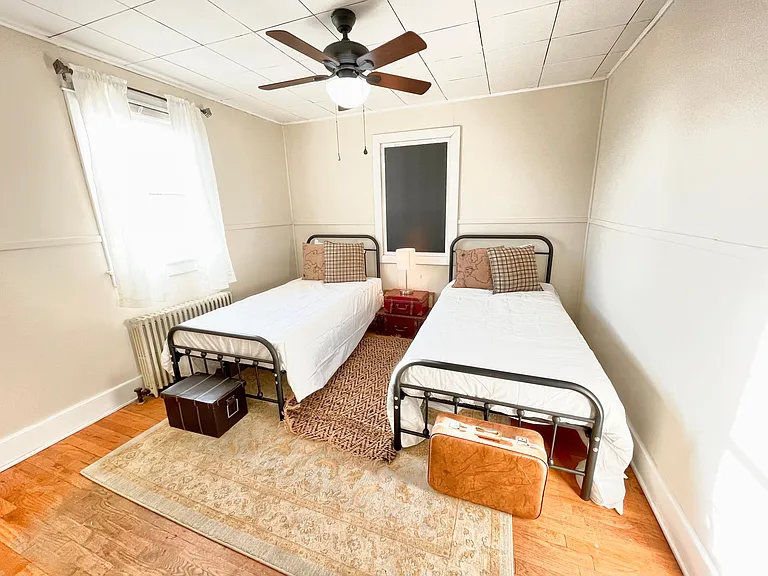 3526 N Main St #2 — Photo 11