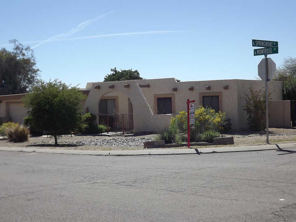 1st image of 14225 N SPRINGMONT Drive