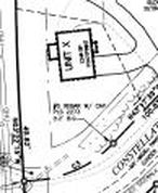 Unit X Constellation Way Unit X, Falmouth, ME, 04105