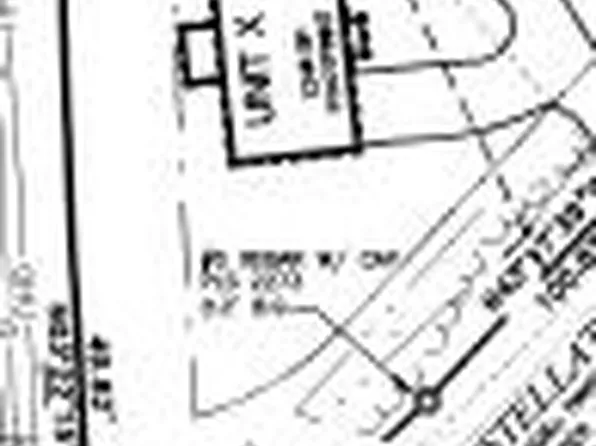 Unit X Constellation Way Unit X, Falmouth, ME 04105