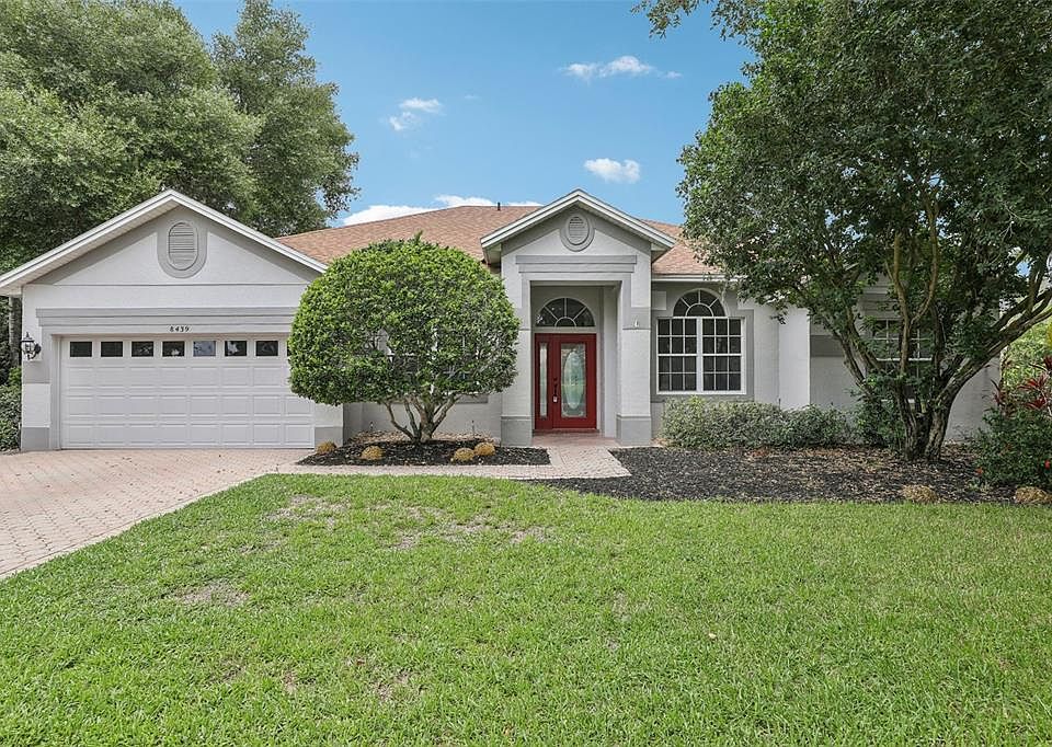 1st image of 8439 DIAMOND COVE CIRCLE