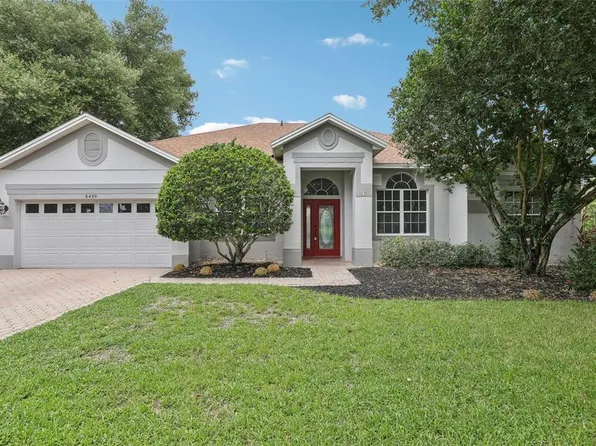 8439 Diamond Cove Cir, Orlando, FL 32836