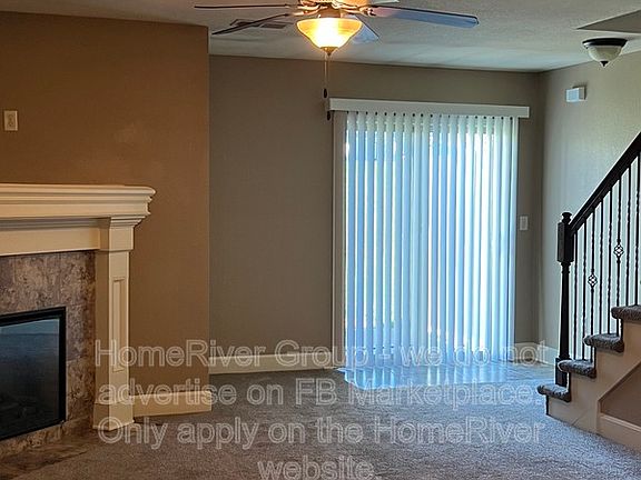 3rd image of 8321 N Spruce Ave