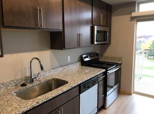 7920 Watts Rd APT 335, Madison, WI 53719