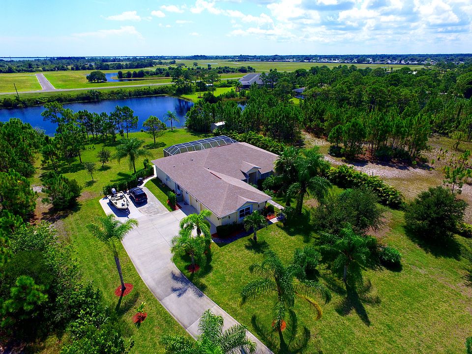 1st image of 6825 Indian River Blvd