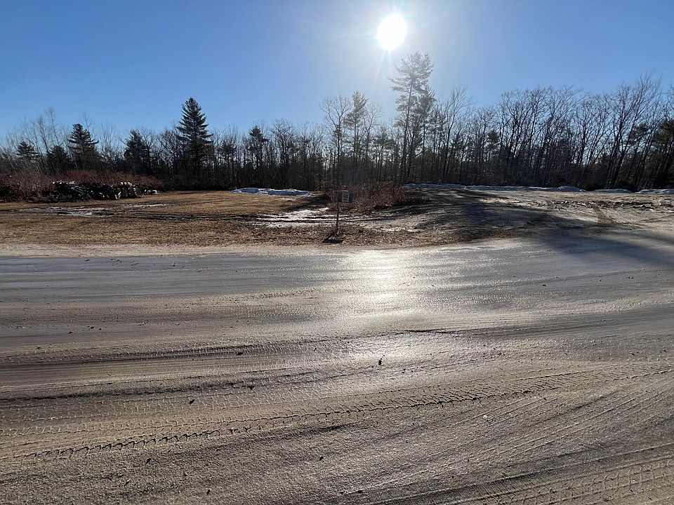 2nd image of Lot 18F Murray Drive